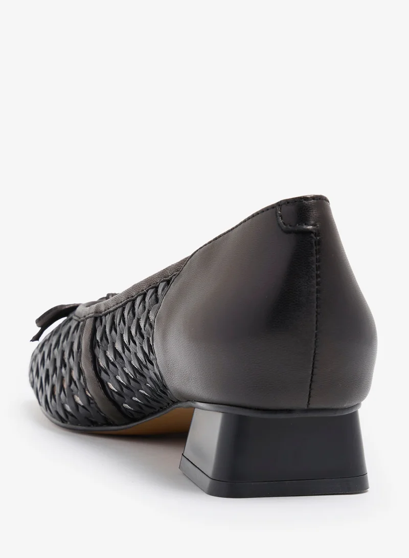 لوريان Hilary-Re - Pumps